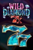 Wild Diamond 7x