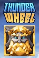 Thunder Wheel