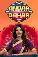 Andar Bahar