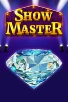 Show Master