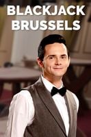 Blackjack Brussels
