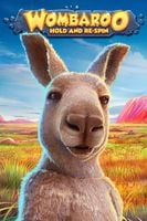 Wombaroo