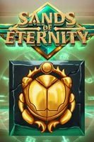 Sands of Eternity
