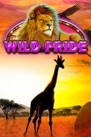 Wild Pride