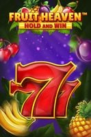Fruit Heaven Hold and Win