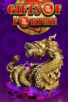 Gifts of Fortune
