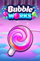 Bubble Works