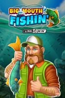 Big Mouth Fishin'