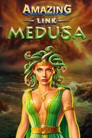 Amazing Link Medusa