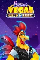 Bruno's Vegas Gold Blitz