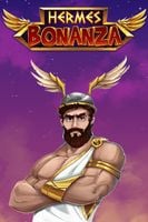 Hermes Bonanza