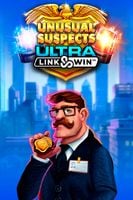 Unusual Suspects Ultra Link&Win