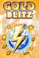 Gold Blitz