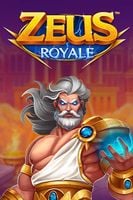 Zeus Royale