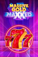 Massive Gold MAXXED