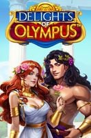 Delights of Olympus