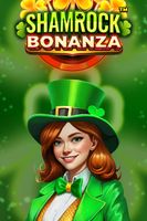Shamrock Bonanza