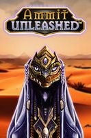 Ammit Unleashed