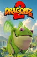 Dragonz 2