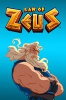 Law of Zeus