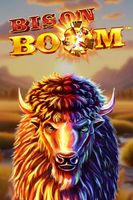 Bison Boom