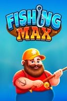Fishing Max