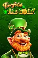 Twofold the Gold